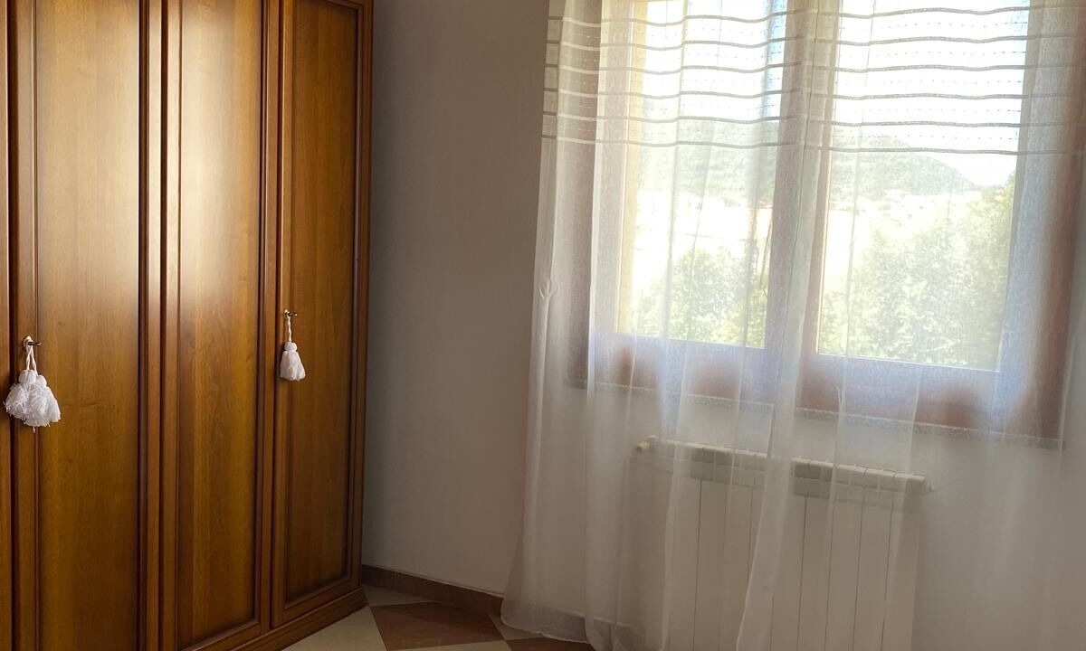 Photo of Bedroom in Teulada