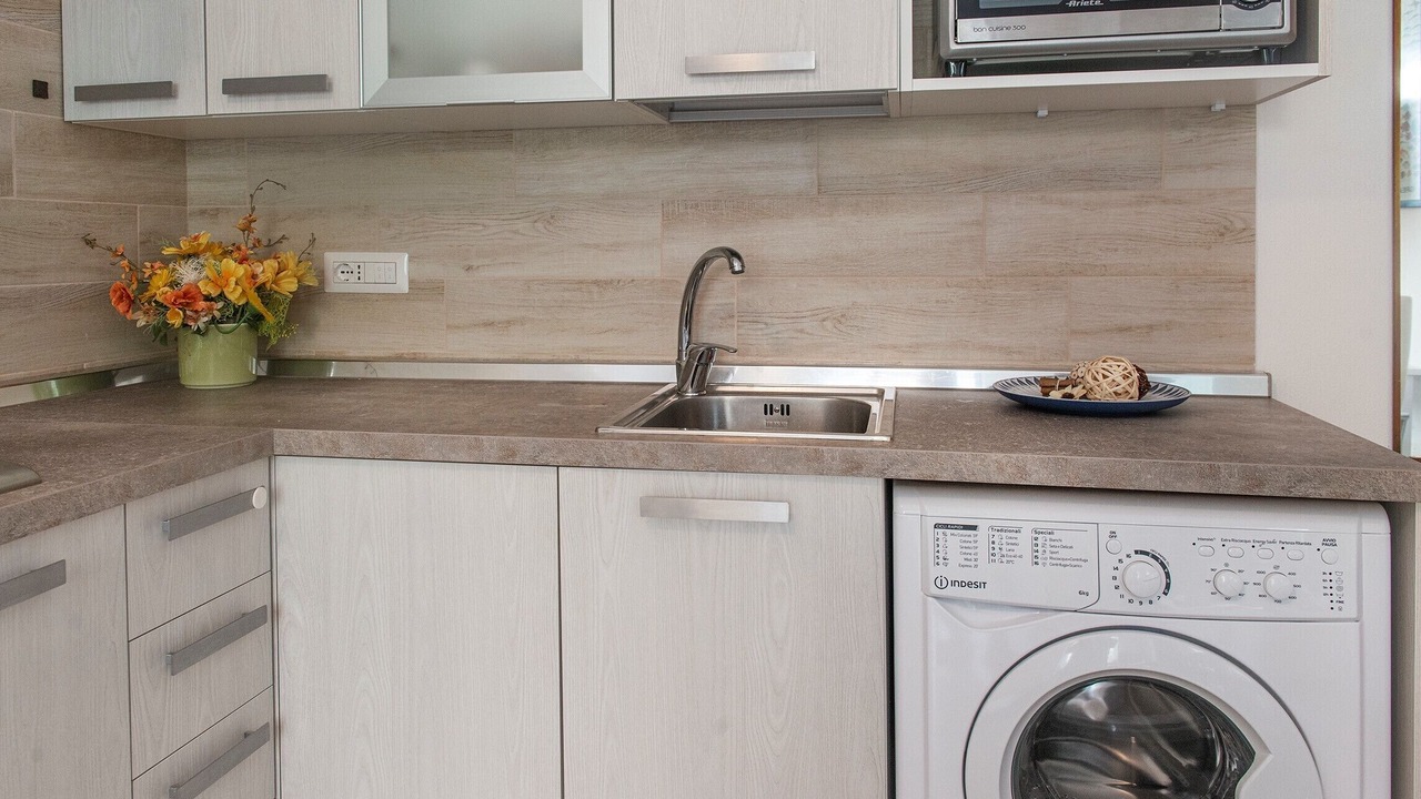 Photo of Kitchen in Pivarada