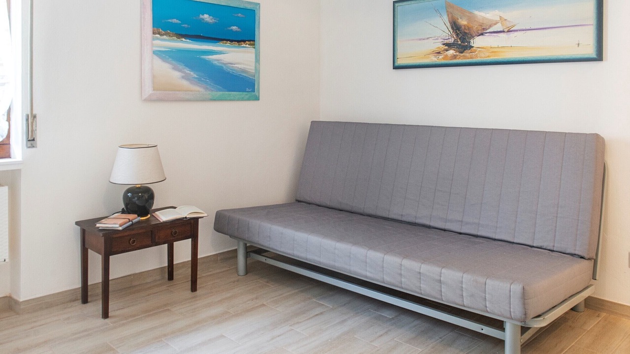 Photo of Livingroom in Pivarada