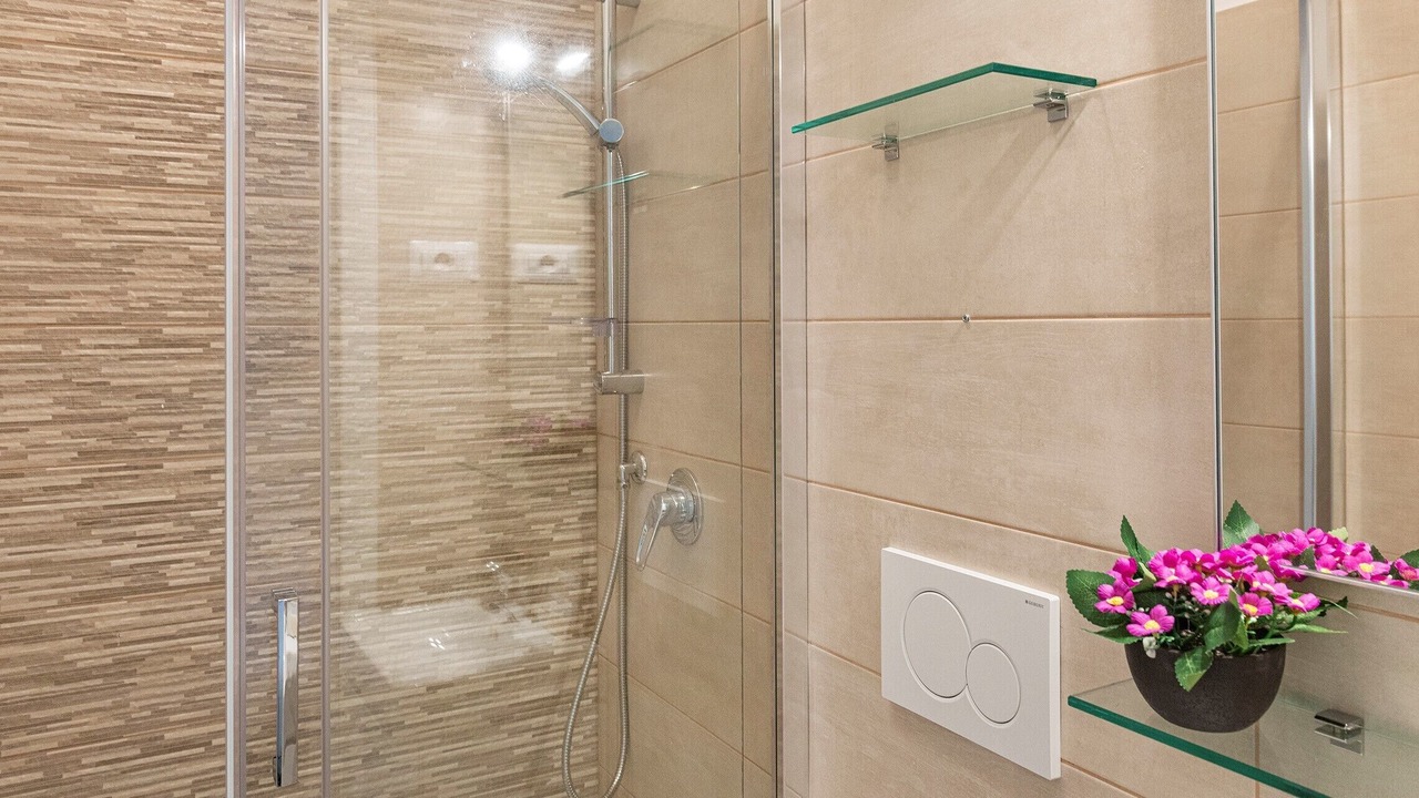 Photo of Bathroom in Pivarada