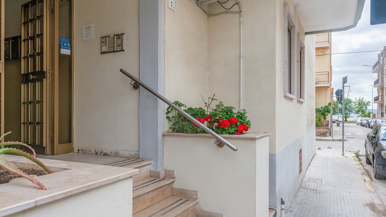 Photo of Outdoor in Pivarada