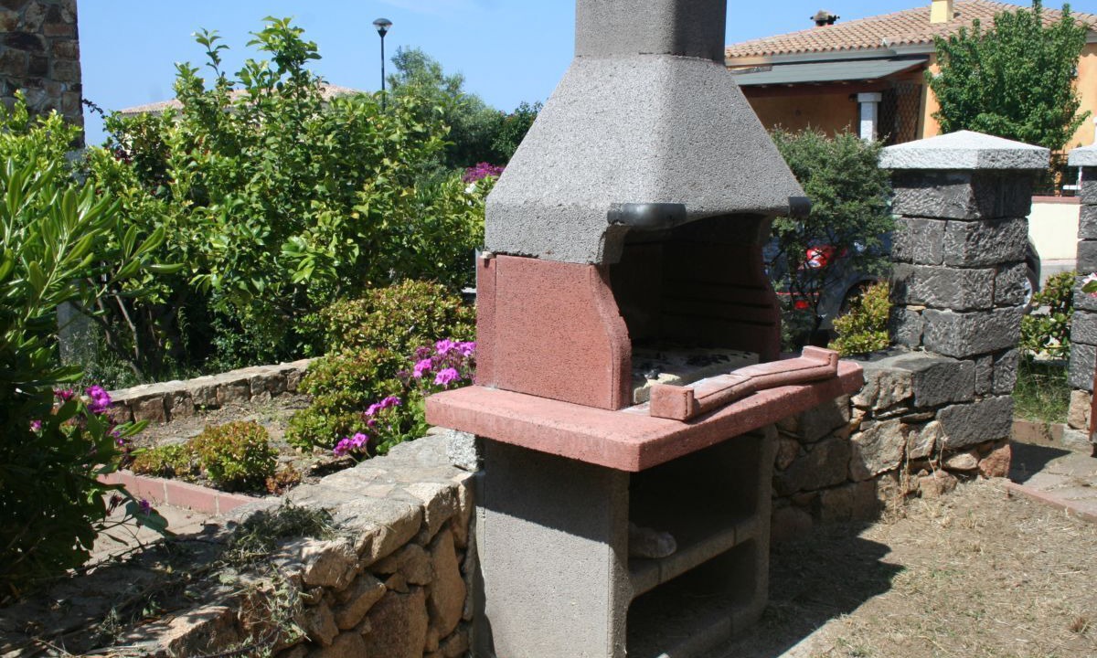 Photo of Outdoor in Limpiddu