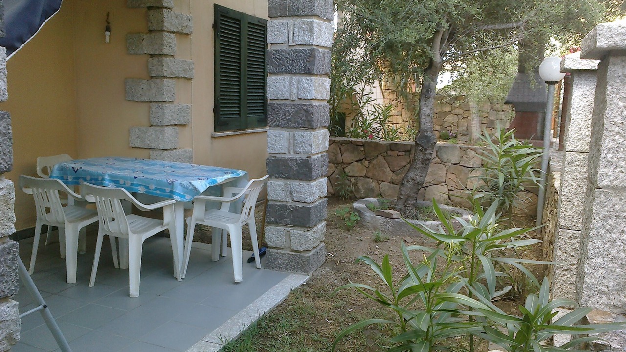 Photo of Outdoor in Limpiddu