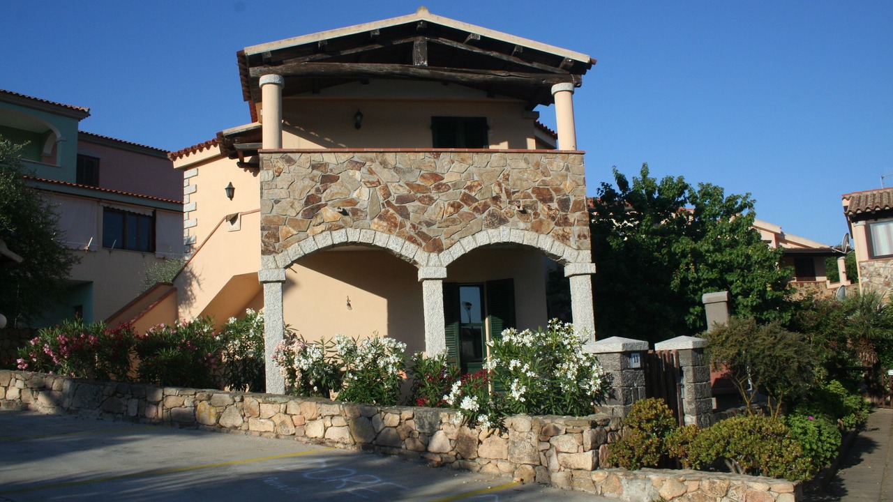 Photo of Outdoor in Limpiddu
