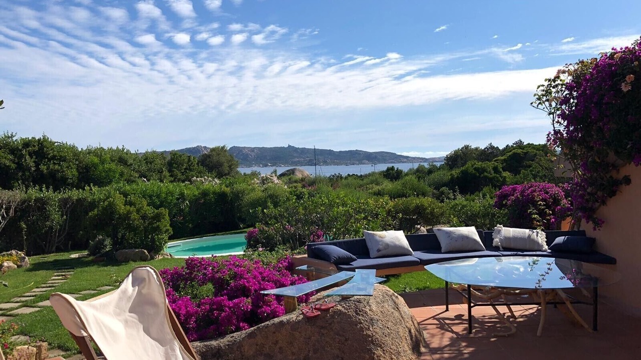 Photo of Outdoor in Porto Rafael