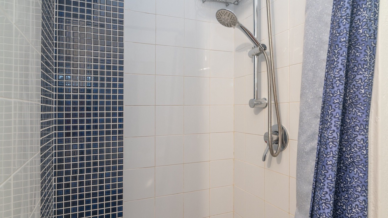 Photo of Bathroom in Porto Rafael