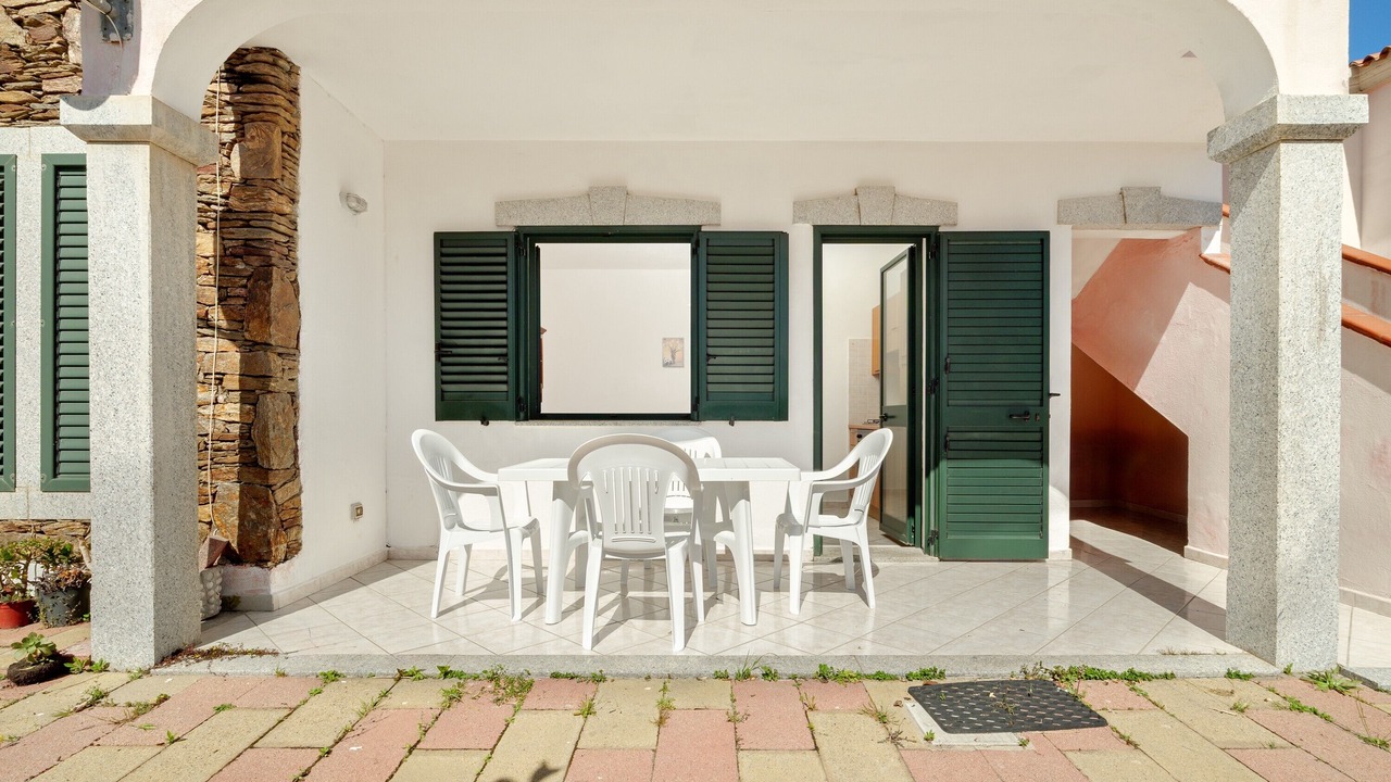 Photo of Outdoor in Limpiddu