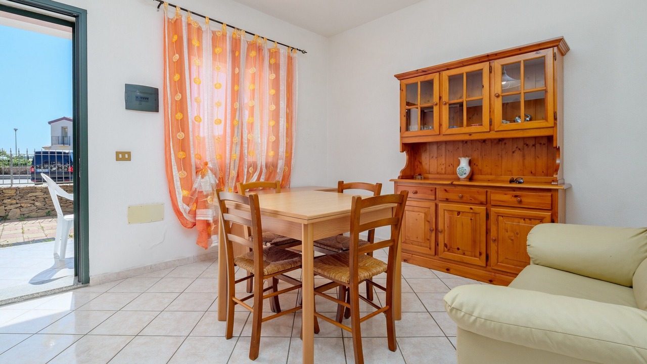 Photo of Livingroom in Limpiddu