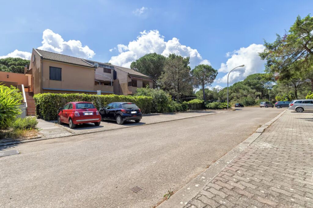 Photo of Outdoor in Sorso