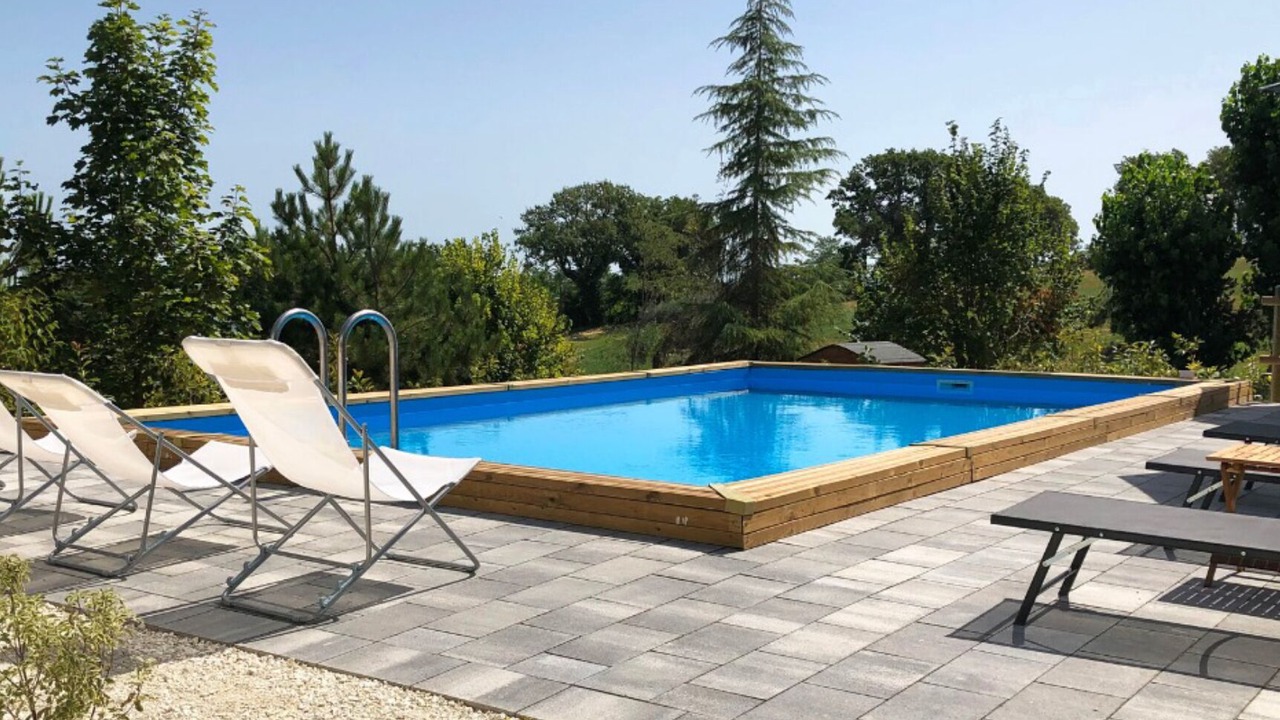 Photo of Outdoor in Cingoli