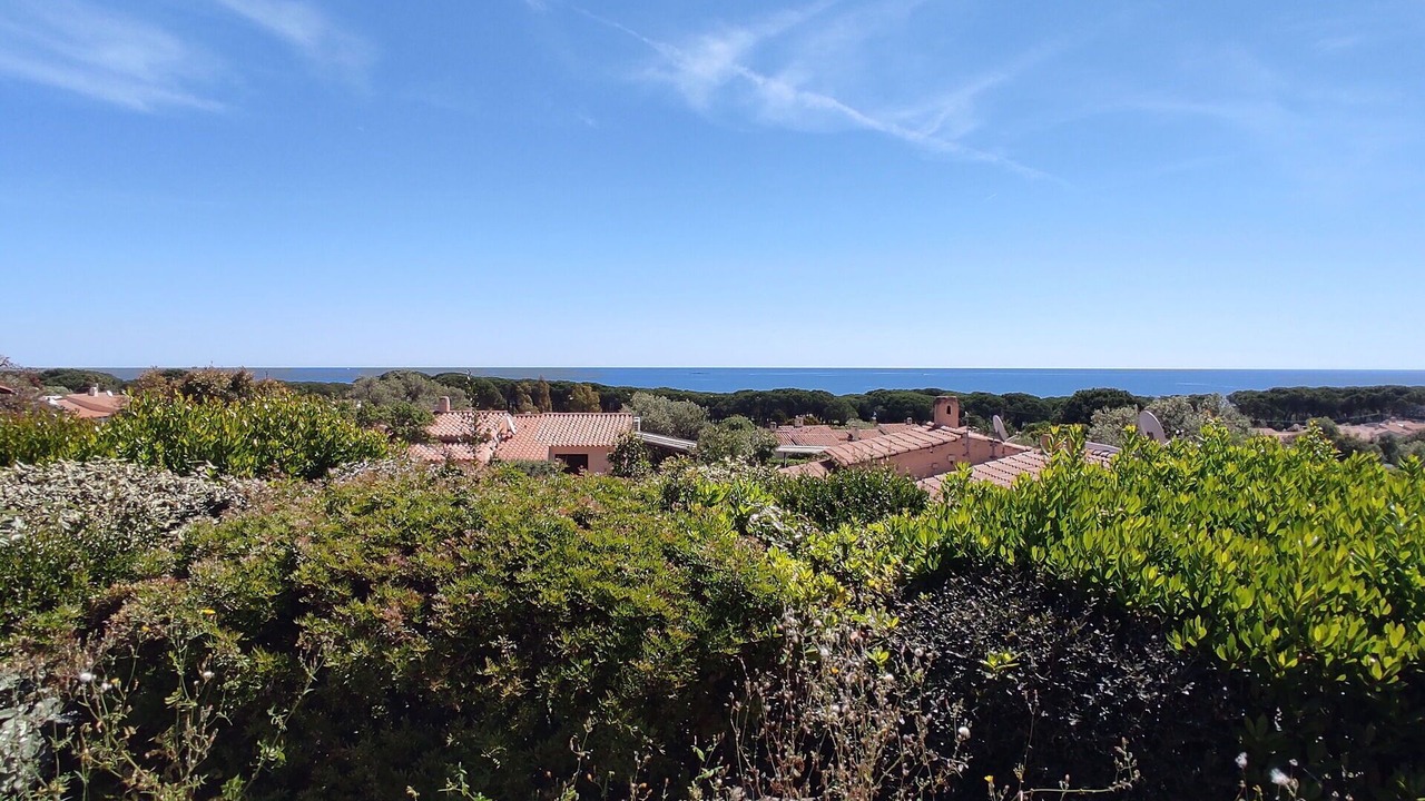 Photo of Others in Baia Sant'Anna