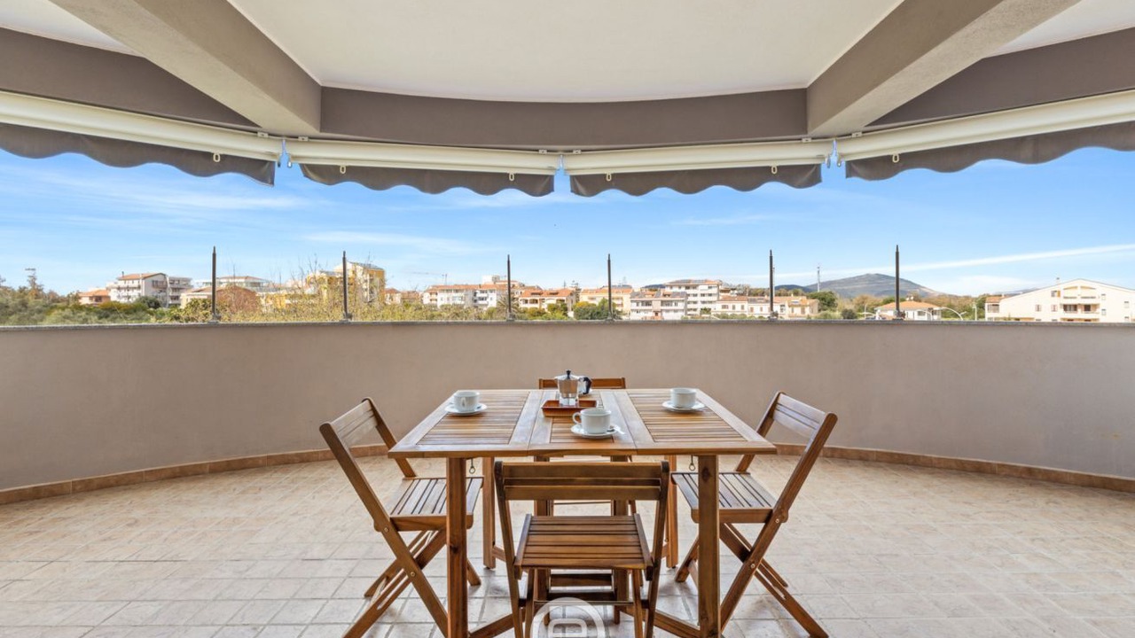 Photo of Outdoor in La Taulera