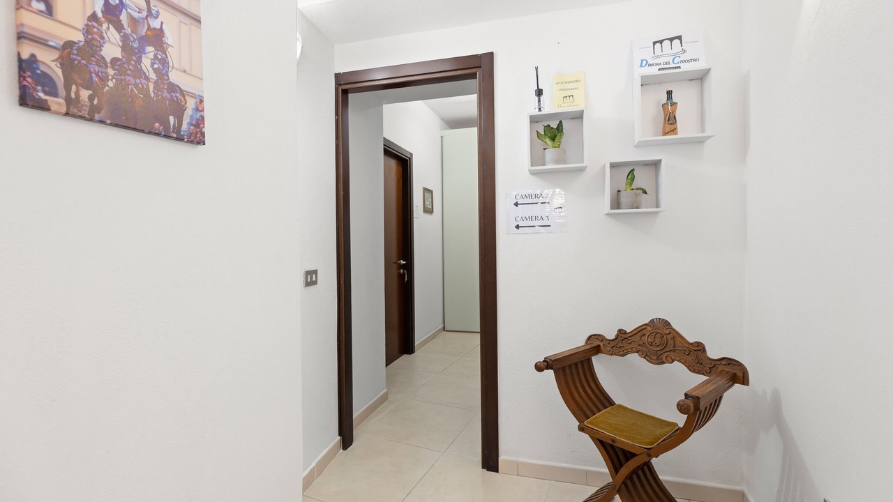 Photo of Others in Oristano Historic Centre