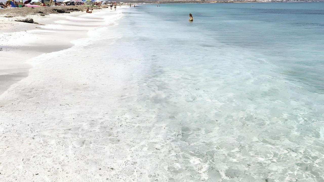 Photo of Others in Stintino