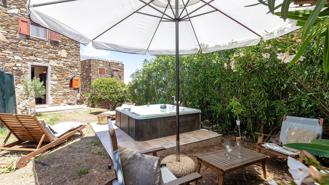 Photo of Outdoor in Stintino
