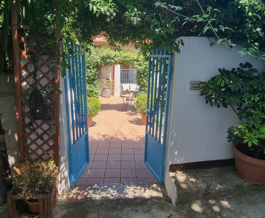 Photo of Outdoor in Oliena