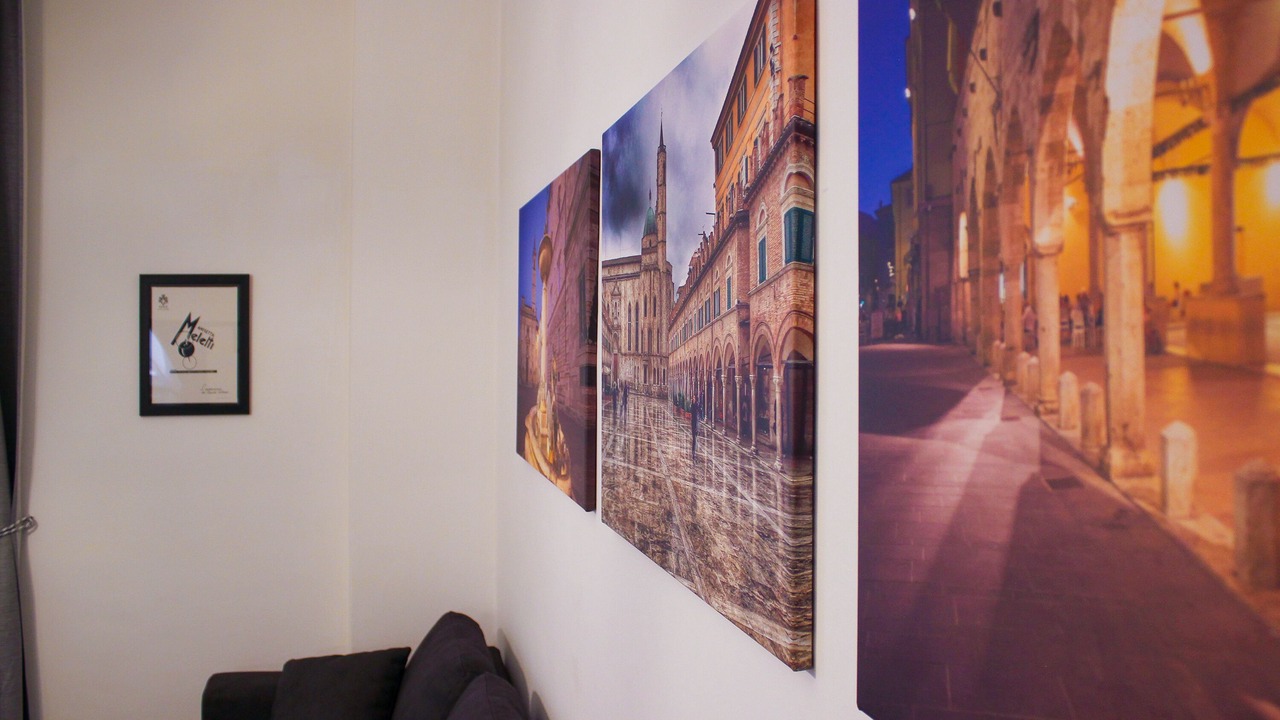 Photo of Others in Centro Storico