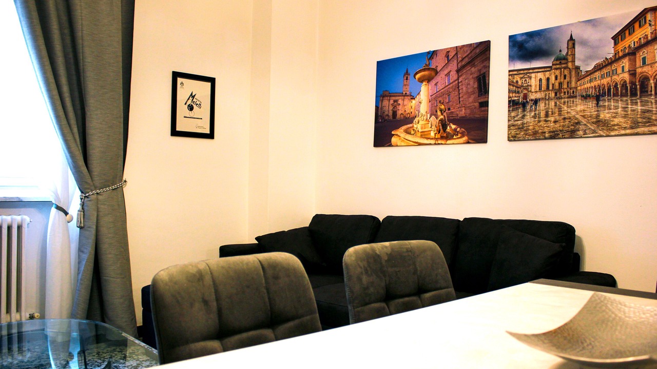 Photo of Others in Centro Storico