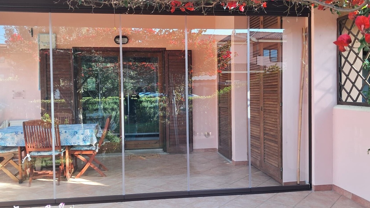 Photo of Outdoor in Murta Maria