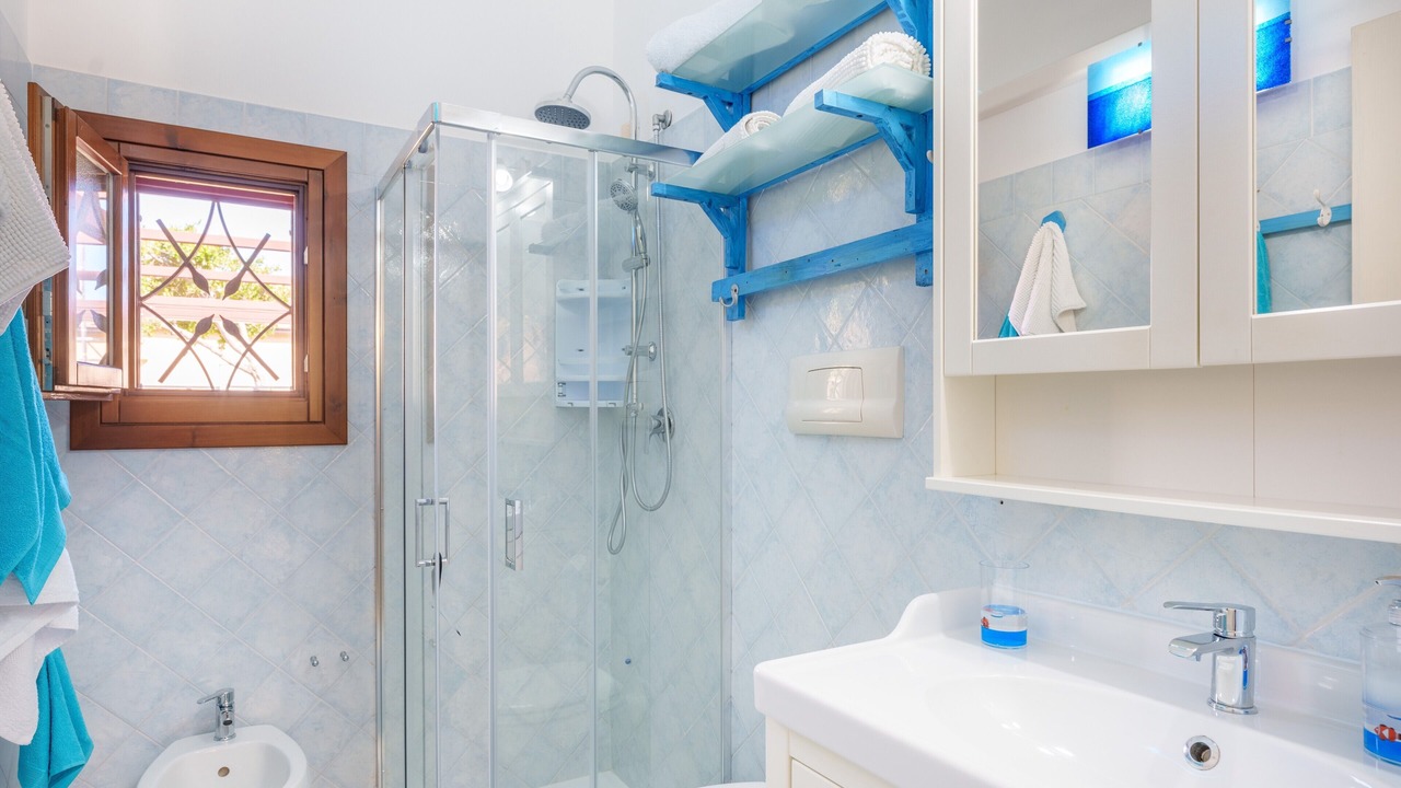 Photo of Bathroom in Murta Maria