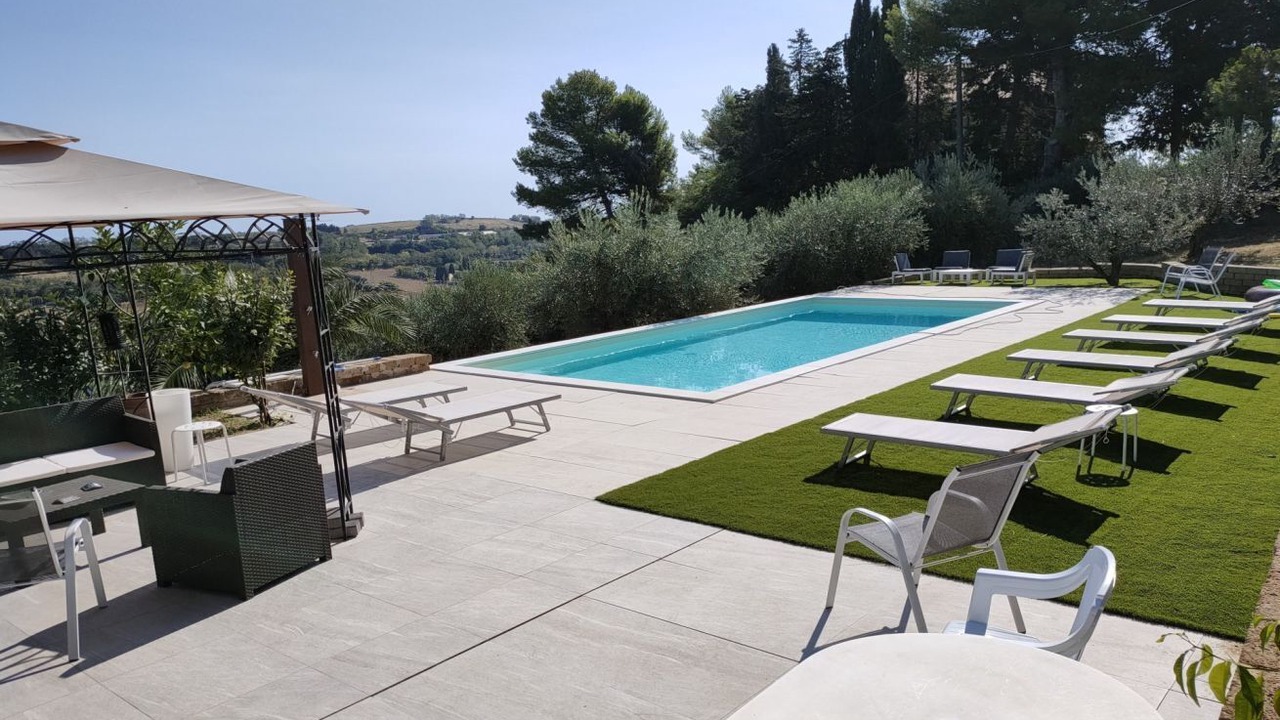 Photo of Outdoor in Civitanova Marche