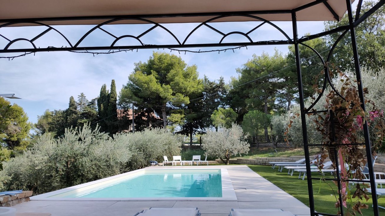 Photo of Outdoor in Civitanova Marche