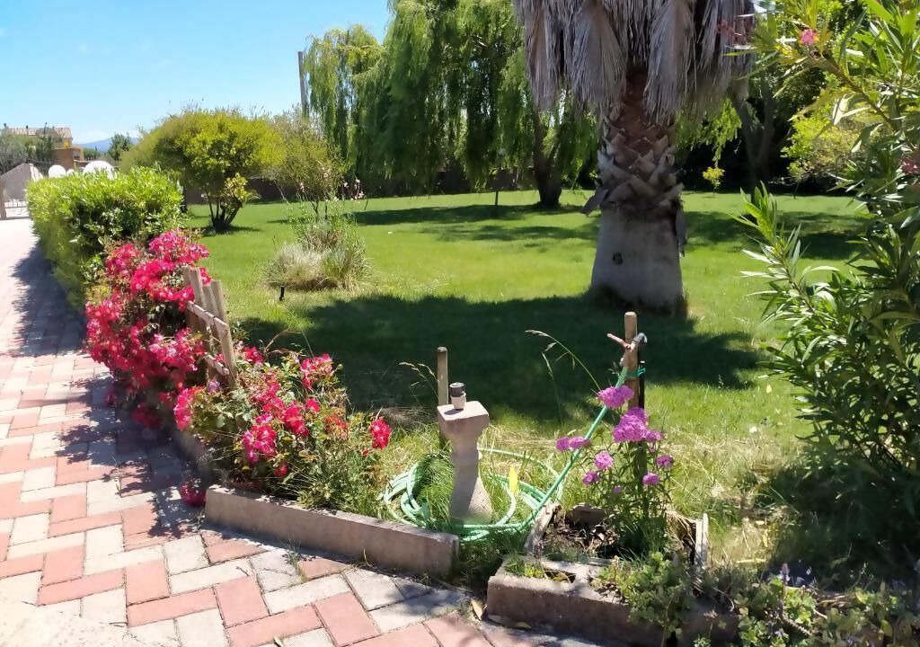 Photo of Outdoor in Olmedo