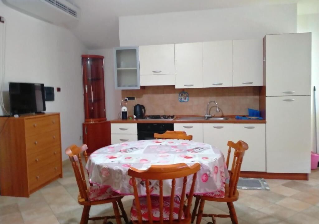 Photo of Kitchen in Olmedo