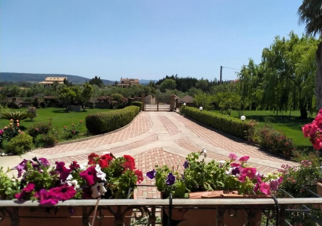 Photo of Outdoor in Olmedo