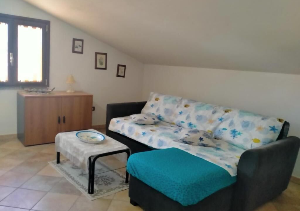 Photo of Livingroom in Olmedo