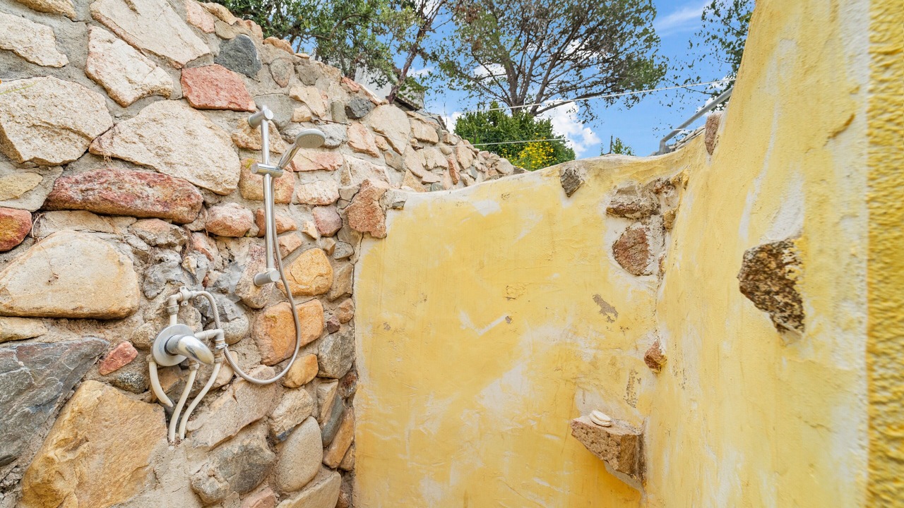 Photo of Outdoor in Torre delle Stelle