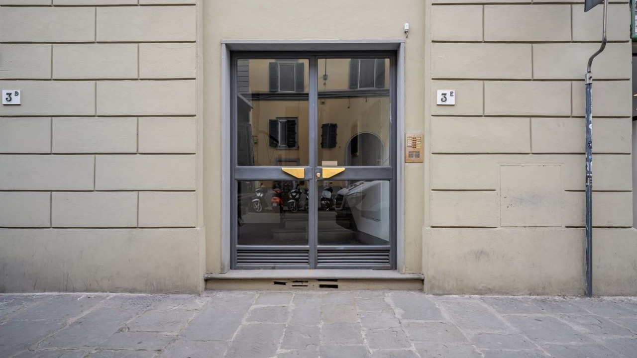 Photo of Outdoor in Sant' Ambrogio
