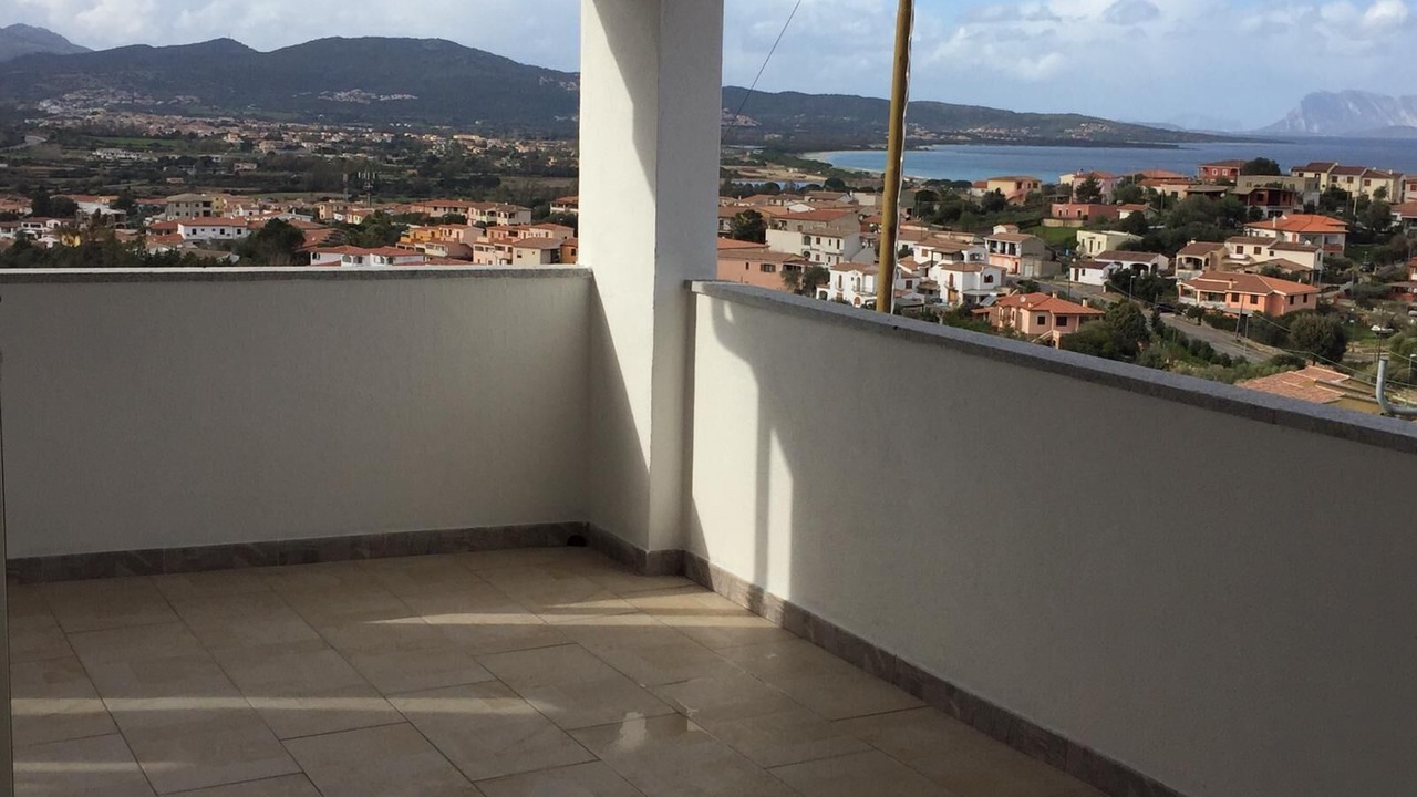 Photo of Outdoor in S'Iscala