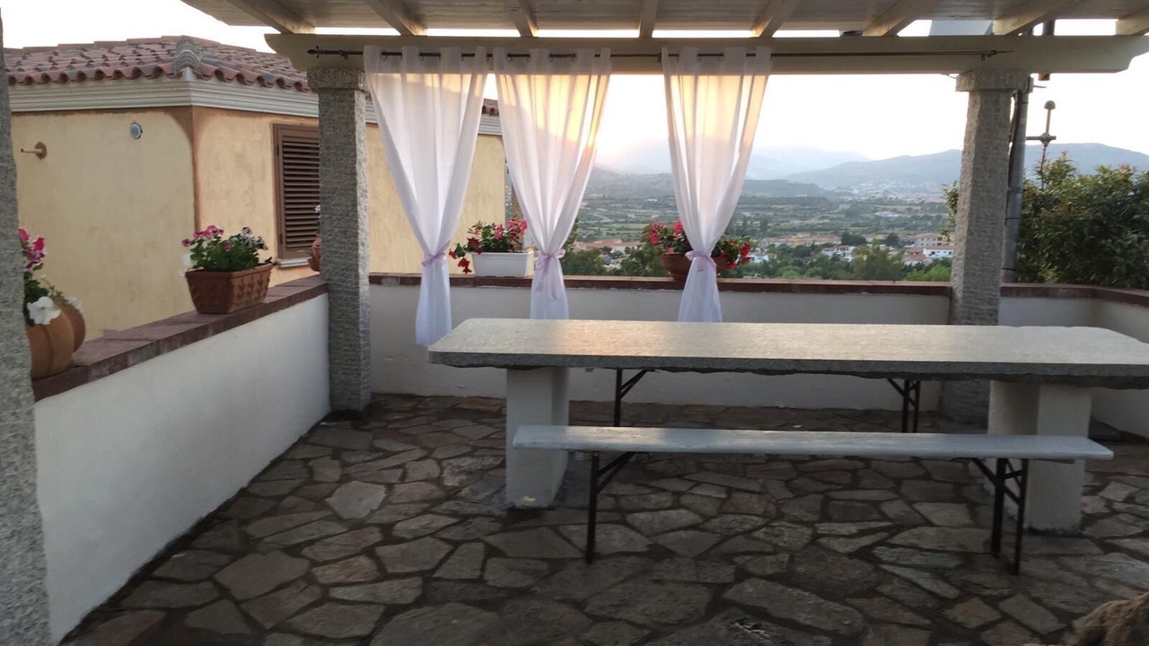 Photo of Outdoor in S'Iscala