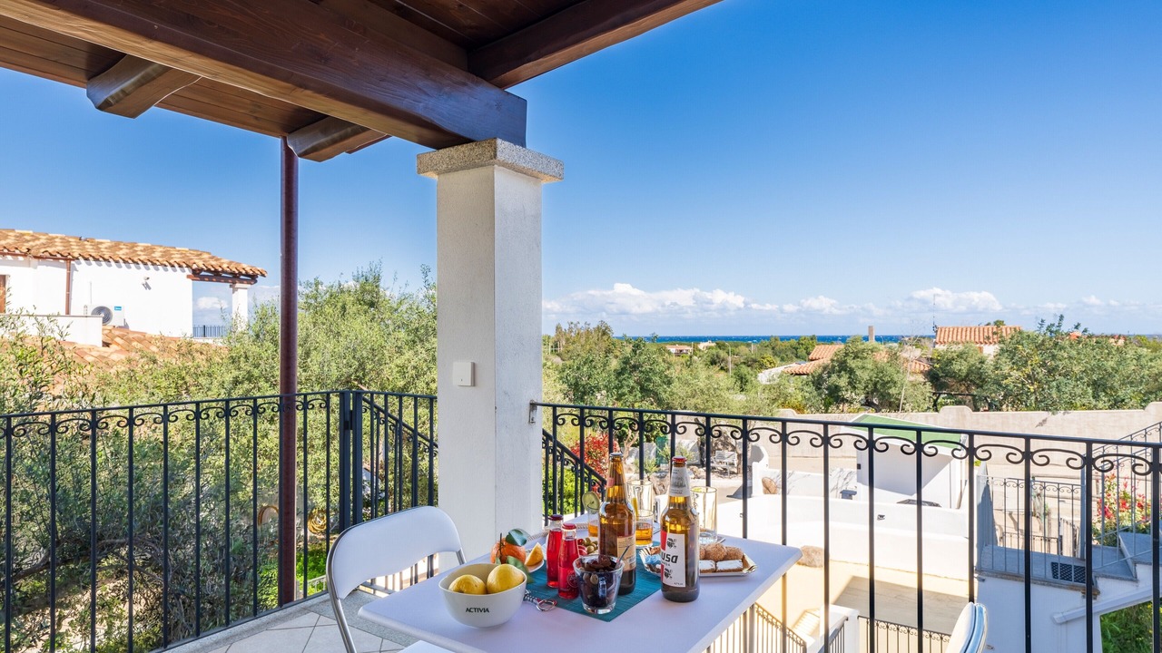 Photo of Outdoor in Torre di Bari