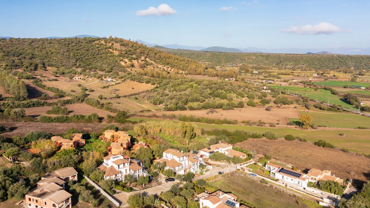 Photo of Outdoor in Torre di Bari