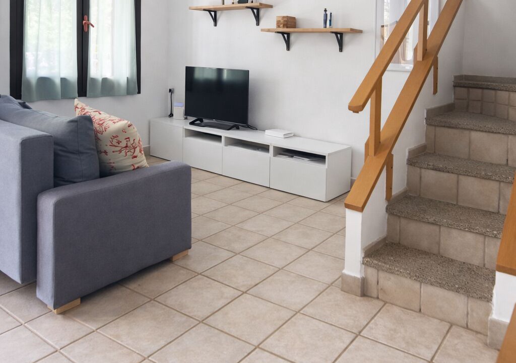 Photo of Livingroom in Villaggio Mandorli