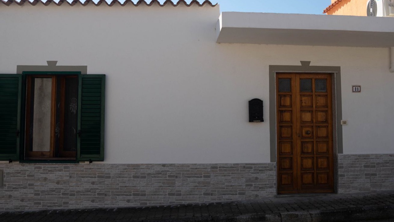 Photo of Outdoor in Loculi