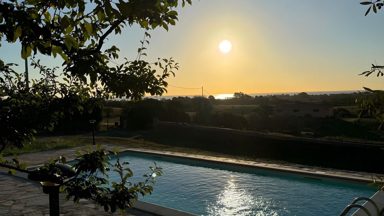 Photo of Outdoor in Luddui