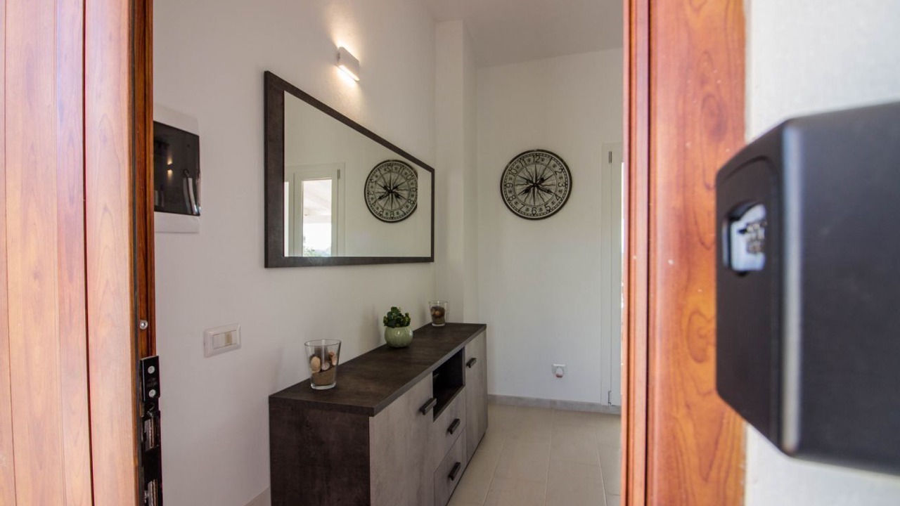 Photo of Others in Porto Istana