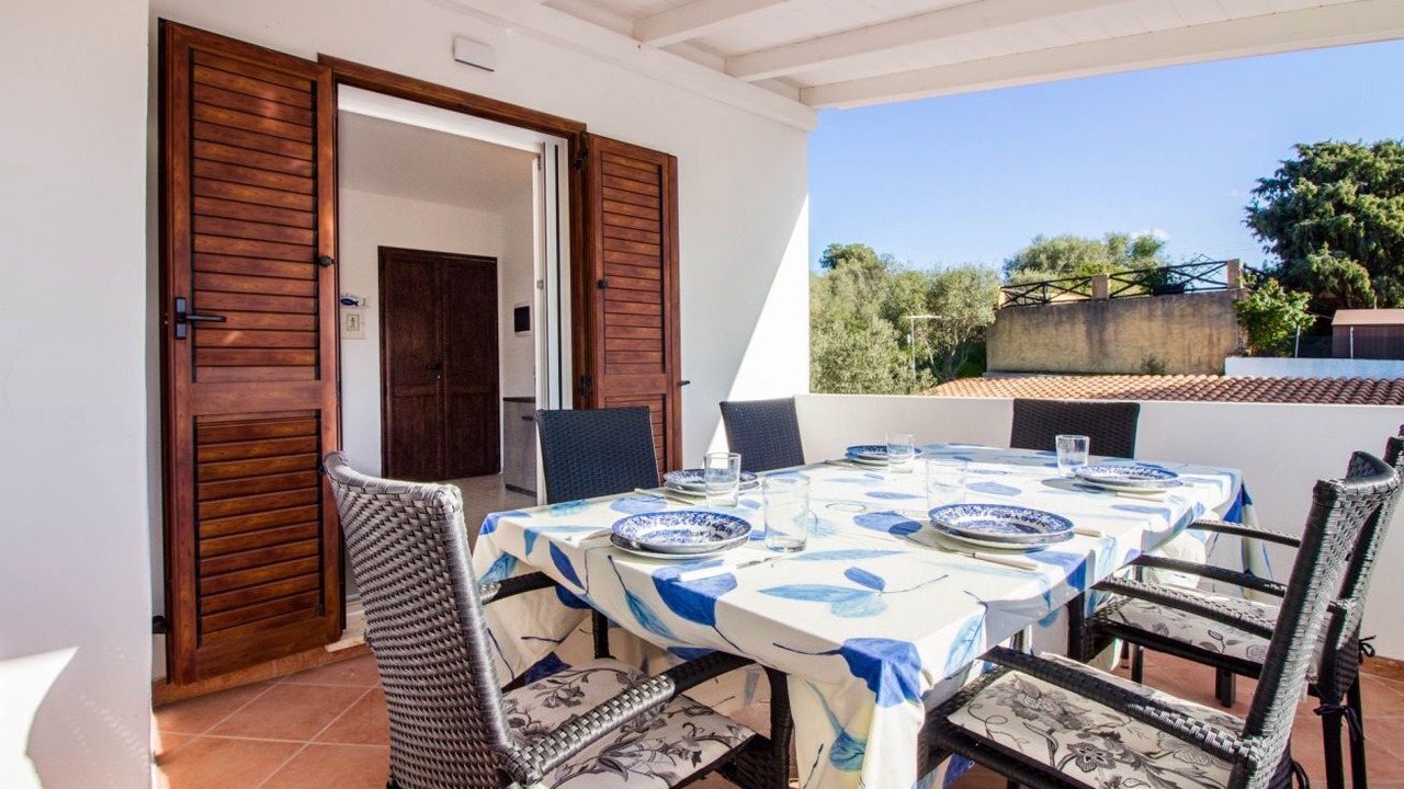 Photo of Outdoor in Porto Istana