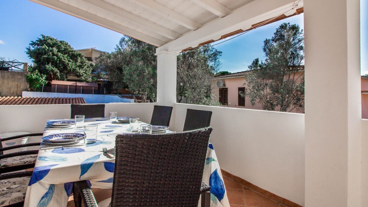 Photo of Outdoor in Porto Istana