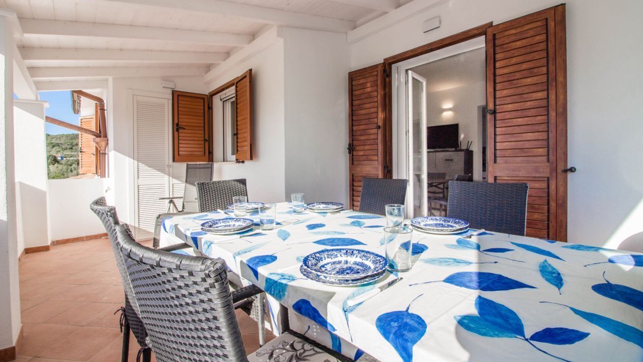 Photo of Outdoor in Porto Istana