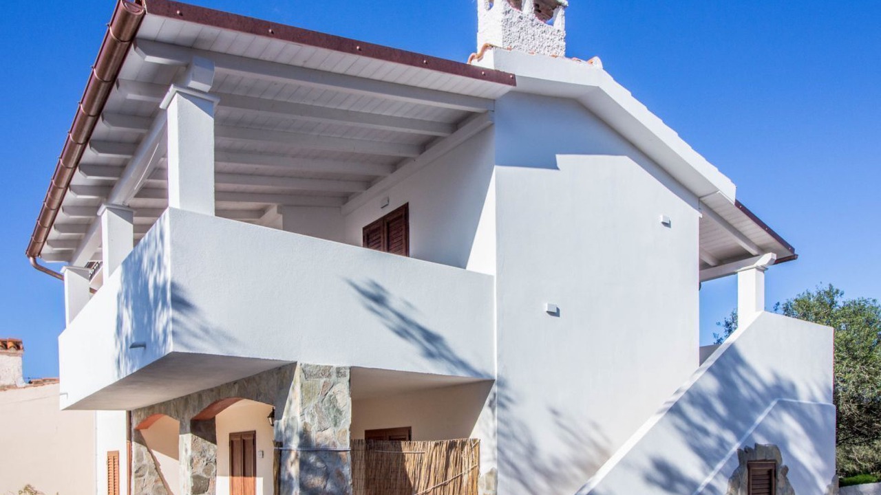 Photo of Outdoor in Porto Istana