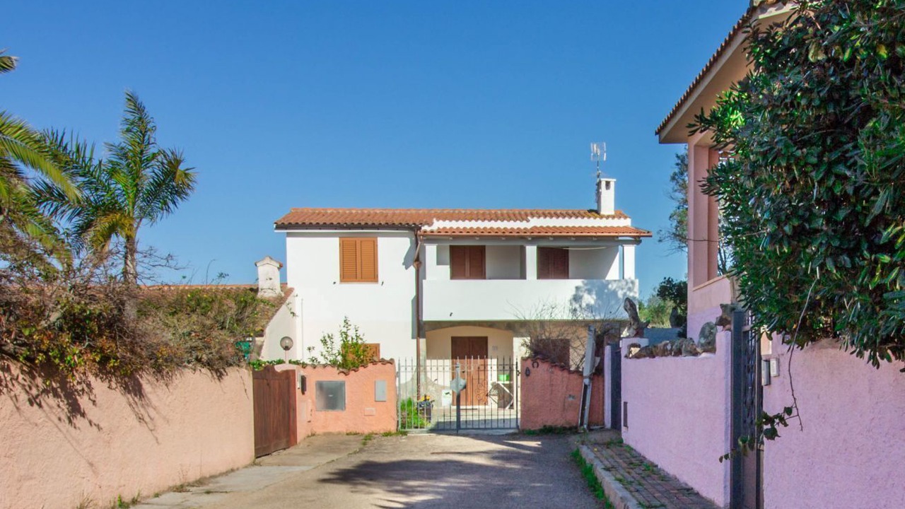 Photo of Outdoor in Porto Istana