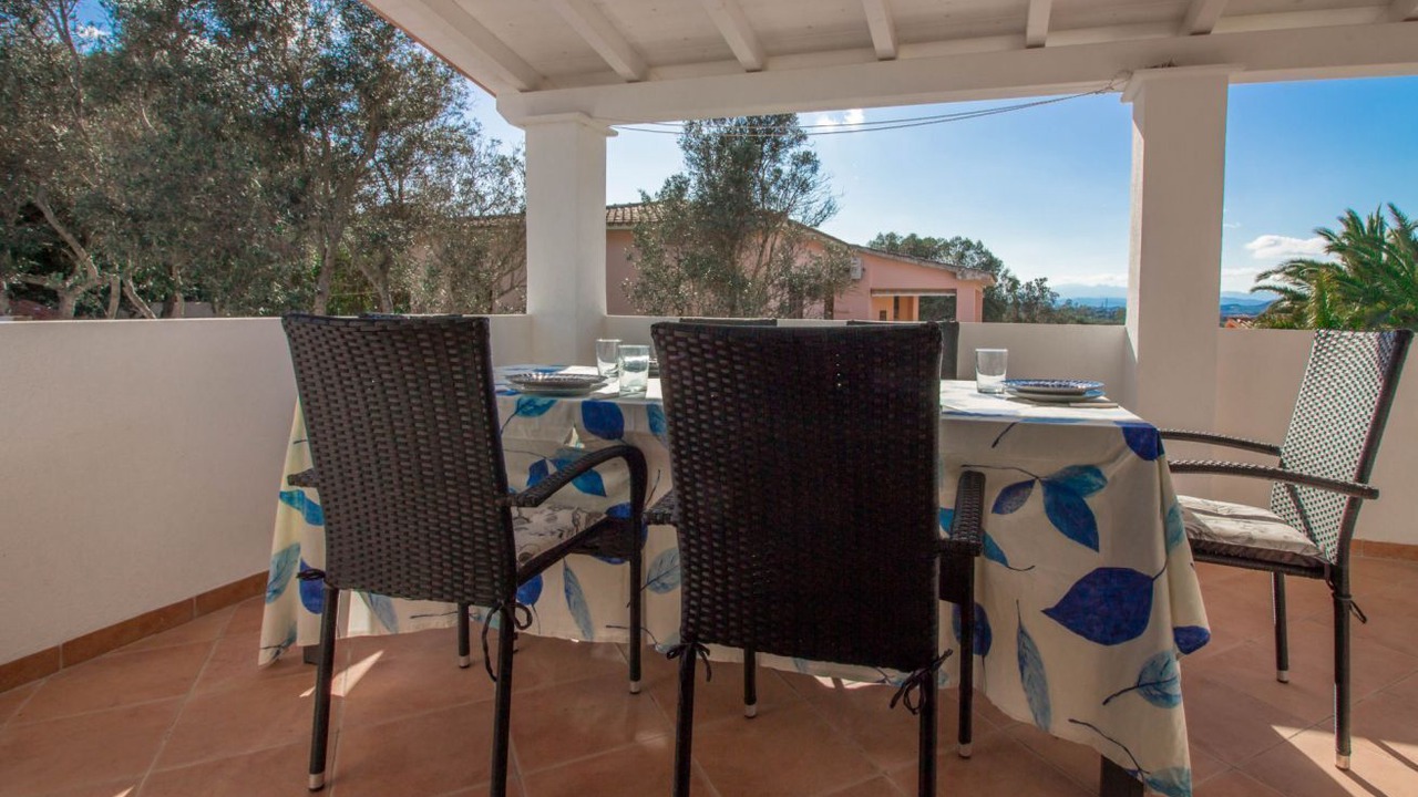 Photo of Outdoor in Porto Istana