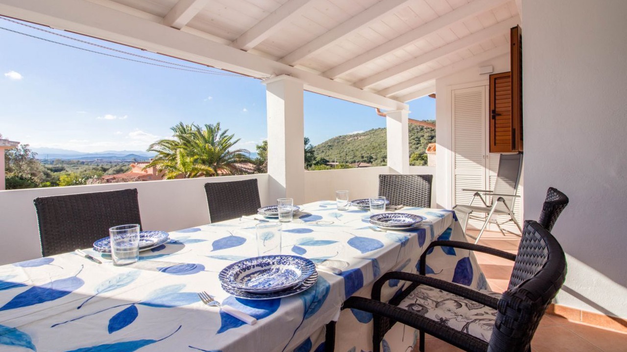 Photo of Outdoor in Porto Istana