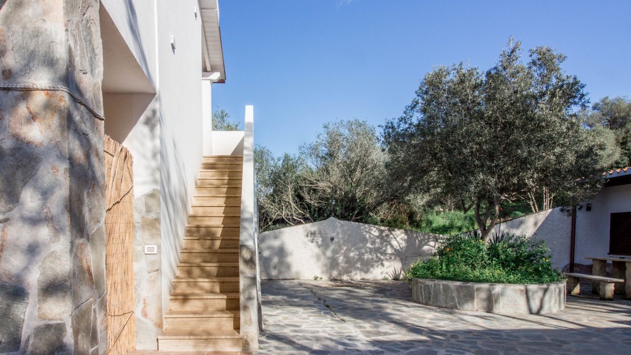 Photo of Outdoor in Porto Istana
