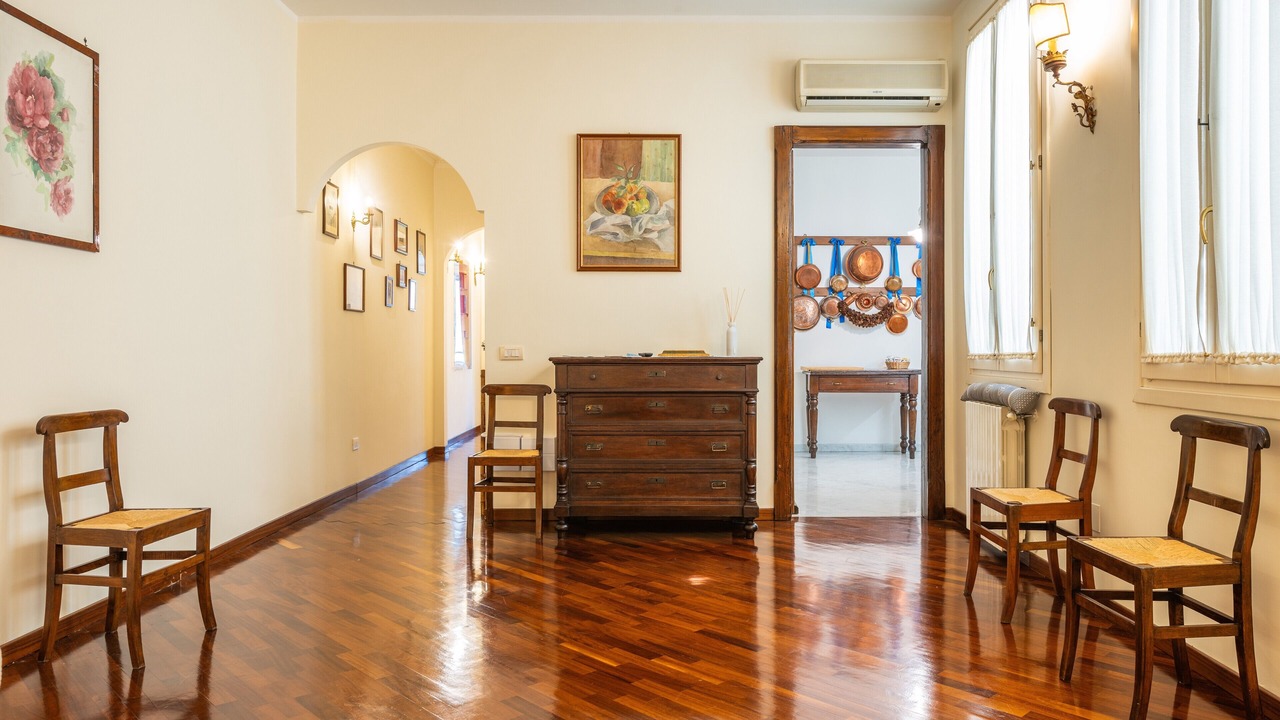 Photo of Others in Cagliari
