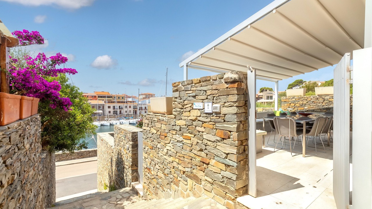 Photo of Outdoor in Stintino